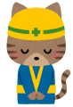 ロゴマーク